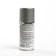 Plastic Plastic for the Fill Inn dashboard, glossy, strawberries, 210 ml, aerosol
