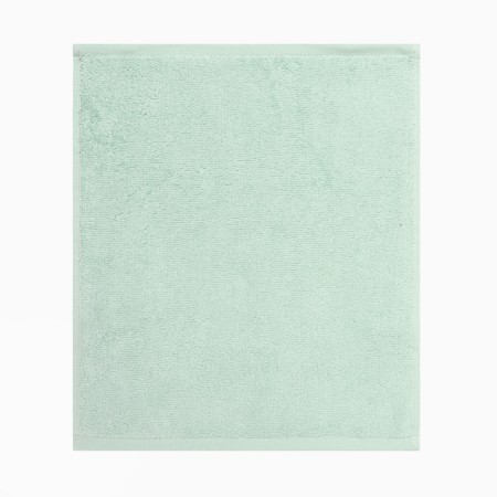 Set of terry towels Ethel Mint 30x30 cm - 6 pcs, 100% cotton-2