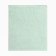 Set of terry towels Ethel Mint 30x30 cm - 6 pcs, 100% cotton