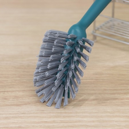 Amber Jade dishes brush, 29 × 7 × 3.5 cm-3
