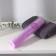 Case for toothbrush and paste of the share, 20 cm, color mix