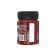 Acrylic glossy paint 50 ml, ZHK Decola, brown, 2928419