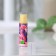 Shine on lip balm, 5 g, fragrance of strawberries, Beauty Fooch