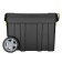 DEKO DKTB5, plastic storage system, 520x300x450 mm