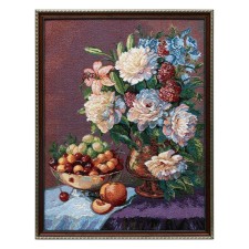 Tapestry 