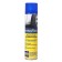 Cleaner of bitumen spots, aerosol 400 ml Gy000703