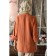 Female blouse, size 42
