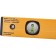 Encor level Us-2-3 8571, 3 eyes, 600 mm