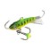 Balancir Lucky John Classic 4.5, 5 cm, 10 g, color 20