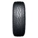 Summer tire Bridgestone Duler A/T 001 275/65 R17 115T