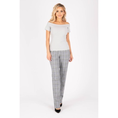 Female jumper Wisell, size 44-1