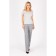 Female jumper Wisell, size 44