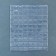 Set of coins sheets, Optima format, 10 sheets 200 x 250 mm, 70 cells 23 x 23 mm