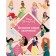 Disney. Princesses. A big book of hobbies