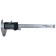Electronic Kalitet, case, step, step 0.02 mm, 150 mm