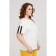 Female blouse, size 58