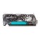 Video card Maxsun RTX306060TI Terminator, 8 GB, 256BIT, GDDR6, 3XHDMI, DP