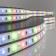 Elektrostandard LED strip, IP65, 5050, 60led/m, 12V, RGB