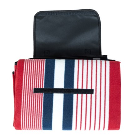Green Glade 9011 picnic rug-3