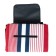 Green Glade 9011 picnic rug