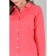 Bluza Blue-shirt female, size 52 59411