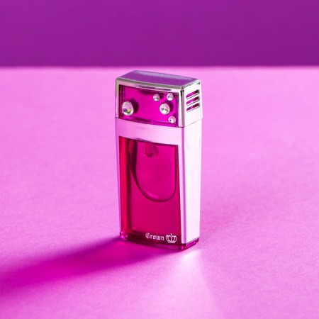 Crown Celebrity Glamor, 10 g, ISS-01 gel-based flavoring