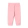 Pants children, pink color, height 74 cm