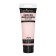 Acrylic paints 12 colors in a tube 75 ml, matte, calligrata, portrait colors