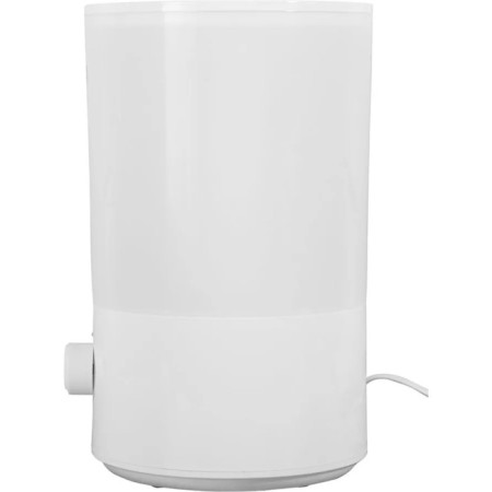 Air humidifier "Resanta" UV-2, ultrasound, 25 W, 3 l, up to 40 m2, white-2