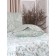 Bed linen 2 joint venture Charmer Grass, size 215x240 cm, 175x210 cm, 70x70 cm - 2 pcs