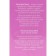 Women's toilet water with Formula Sexy №4, 50 ml pheromones (based on Eclat A`arpege (Lanvin)