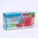 Herbal collection "influenza-stop. Antifungal ”, filter package, 20 pcs.