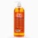 Liquid kitchen soap, 1000 ml, aroma of tropical fruits, Flux