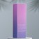 The aromatic diffuser "Romantic Encounter", 50 ml