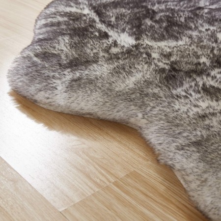 Rug No. 20, size 80x120 cm-5