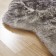 Rug No. 20, size 80x120 cm