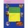 Space. Complete encyclopedia. Tsvetkov V.I.