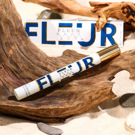 Water toilet water (based on Neo2 Fleur Narcotiq), 17 ml