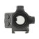 Collmator sight Veber Wolf Reflex 122 RG