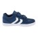 Semiobotins for a boy, size 32