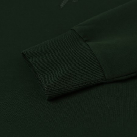 Men's sweatshirt Mist Men’s Collection, p. 56, green-7
