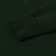 Men's sweatshirt Mist Men’s Collection, p. 56, green
