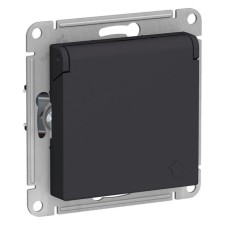 Sche Atn001046 AtlasDesign, SP, IP20