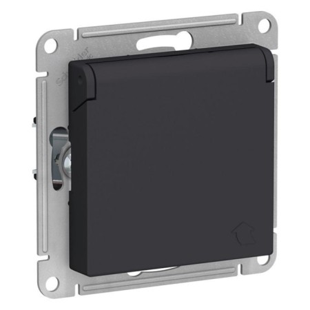 Sche Atn001046 AtlasDesign, SP, IP20