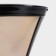 Filter - Magistro coffee funnel, reusable