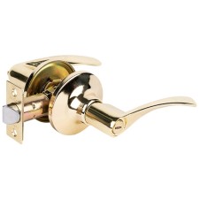 Latch Marlok Zv2-03, latch, color gold