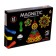 Designer magnetic, 62 parts