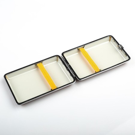 Brock Porusiger, 10 x 6.5 x 2 cm-3