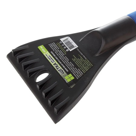 Brush STRICK, with a scrap, oktan, fluffed, 63.5 cm-9