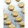 Vitamin-mineral complex Children's "Virus-Activ" autumn-spring, 50 tablets
